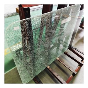 3mm 4mm 5mm 6mm 8mm 10mm 12mm <strong>Tempered</strong> <strong>Glass</strong> Price Per Square Meter for Door ,window ,<strong>table</strong> - Product Image 6
