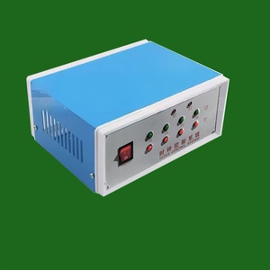 2m personnalisé espace public jardin monumental grand extérieur taille géante cour tour <span class=keywords><strong>horloge</strong></span> grandes salles roue du temps livraison directe DDP - Product Image 6