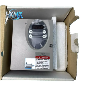 Industrial Servo Drive LXM05AD17M2 LXM05AD12M2 LXM05AD23M2 LXM05AD38M2 LXM05AD46M2 - Product Image 1