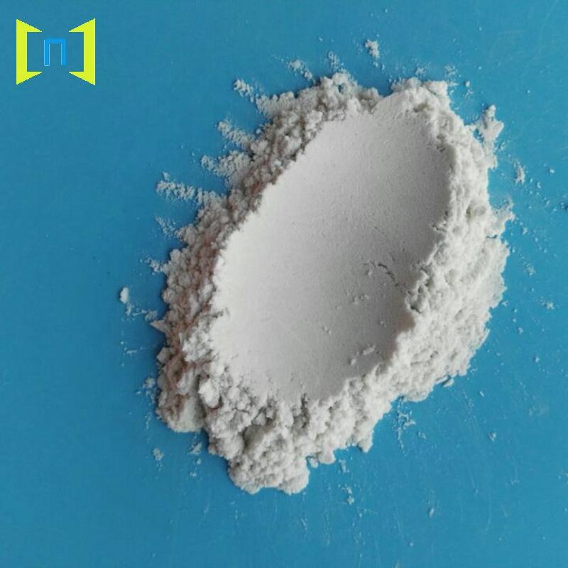 Расширенный порошок перлит 150 сетка