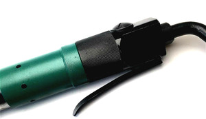 Ty64003 băng ghế dự bị đầu cát <span class=keywords><strong>rammer</strong></span> mông công suất 32 mét lý tưởng cho các ứng dụng đúc cho đúc cát 3.0 kg nhỏ gọn <span class=keywords><strong>rammer</strong></span> D3 - Product Image 6