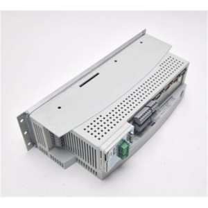 เซอร์โวไดรฟ์ Lenze Evs9332-Et 380V สามเฟส AC-DC ไดรฟ์ปรับความถี่สำหรับมอเตอร์ไฟฟ้าขนาดเล็ก - Product Image 2
