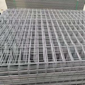 Lowes electro pájaro valla alambre hormigón galvanizado soldado plegable hierro malla rollo panel oro pequeño periquito <span class=keywords><strong>parro</strong></span> show jaula - Product Image 1