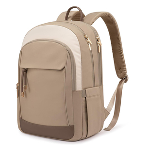 Laptop <b>Backpack</b> for Women Bag Casual Laptop Travel <b>Backpacks</b> - Product Image 1