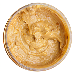Nouvelle saison : pâte d'arachide grillée, pâte d'arachide crémeuse, pâte d'arachide lisse, récolte fraîche grillée - Product Image 1