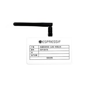 CARTE DE TEST RF ESP-BAT8 POUR <span class=keywords><strong>ESP8266</strong></span> <span class=keywords><strong>MOD</strong></span> - Product Image 1