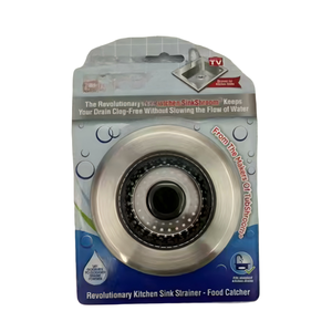 YUSHENG Precision <b>Plastic</b> Injection Molding Products POM PEEK PSU <b>Engineering</b> <b>Plastics</b> Manufacturer Model YUSHENG - Product Image 5