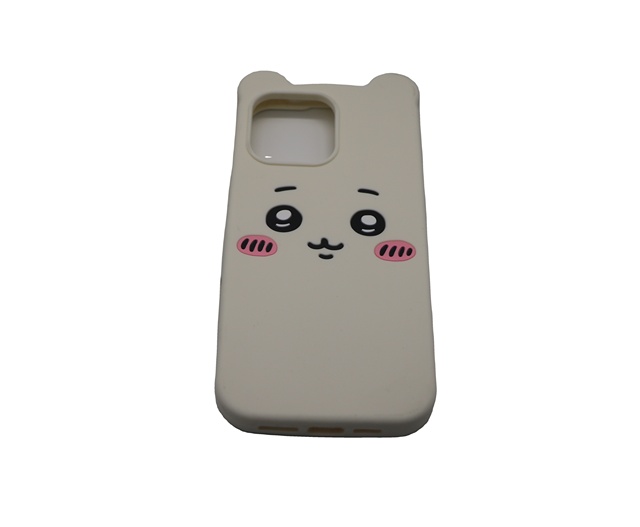 OEM Personaliized Silicone Rubber Protect Case Products Rubber Protective Case Silicone Protective Cover Silicone Phone Case