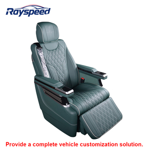 Accesorios para VW T5 Multivan, para <span class=keywords><strong>Volkswagen</strong></span> Multivan T7, para VW <span class=keywords><strong>T4</strong></span> Multivan - Product Image 5