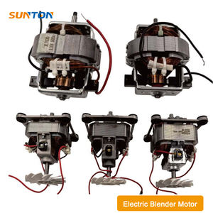 SUNTON OEM customized full set ckd <b>blender</b> <b>parts</b> national <b>blender</b> <b>parts</b> - Product Image 3