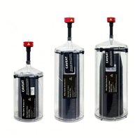 Cable de Fibra Óptica Skywalker de Alta Resistencia a la Tensión, Modelo 4.1, Nueva Versión, Transmisión de Video Remota, Impermeable