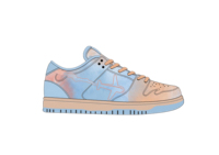 Jogging de luxe de haute qualité, chaussures décontractées pour hommes, baskets respirantes en cuir PU, printemps-hiver, OEM&ODM, logo personnalisé