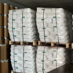 Bán buôn 200 400 lưới silica D50 3-30um <span class=keywords><strong>silicon</strong></span> <span class=keywords><strong>dioxide</strong></span> CAS 7631 độ tinh khiết cao SiO2 Nano silica bột để in - Product Image 6