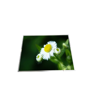 B150XG01 V8 Nuevo Panel LCD Popular de 15.0 Pulgadas 1024*768 Pantalla LCD TFT - Product Image 1