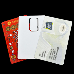Etiqueta Adhesiva Transparente de PVC con Holograma Anti-Falsificación, Impresa Personalizada de Fábrica Original - Product Image 3