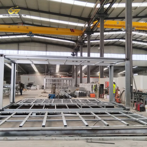 Съемный портативный экологически чистый водонепроницаемый контейнер для дома - Product Image 5