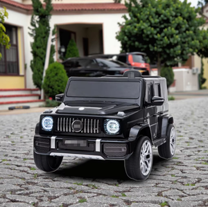 Giocattolo per <span class=keywords><strong>auto</strong></span> giocattolo ricaricabile per bambini <span class=keywords><strong>auto</strong></span> giocattolo per <span class=keywords><strong>auto</strong></span> giocattolo di plastica di grandi <span class=keywords><strong>dimensioni</strong></span> - Product Image 3