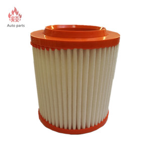 Filter Udara & Oli OEM Yipeichi 4E0129620C Berkualitas Tinggi untuk Mesin Volkswagen & Audi 4.2L Retrofit/Upgrade Baru Garansi 1 Tahun - Product Image 2