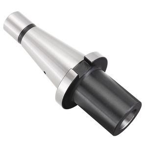 Fervi Conical Shank Milling Cutter Chuck For Precision <b>Machining</b> Tools - Product Image 1