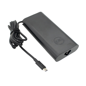 <span class=keywords><strong>Chargeur</strong></span> rapide 130W USB C pour ordinateur <span class=keywords><strong>portable</strong></span>, adaptateur de <span class=keywords><strong>chargeur</strong></span> pour ordinateur <span class=keywords><strong>portable</strong></span> 20V 6.5A Type C avec prise UK AU US EU, câble AC - Product Image 3