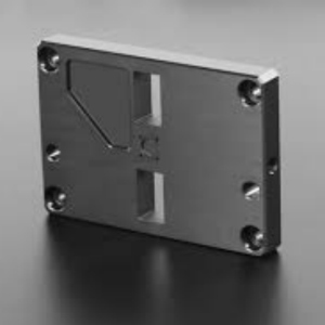 <strong>Precision</strong> <strong>CNC</strong> <strong>Machining</strong> WEDM <strong>Wire</strong> Edm Custom <strong>Machining</strong> Metal Parts Hardware Processing - Product Image 2