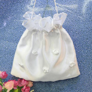 Accessori per Abiti da Sposa, Decorazioni per Indumenti e Altri Accessori per Abbigliamento - Product Image 6