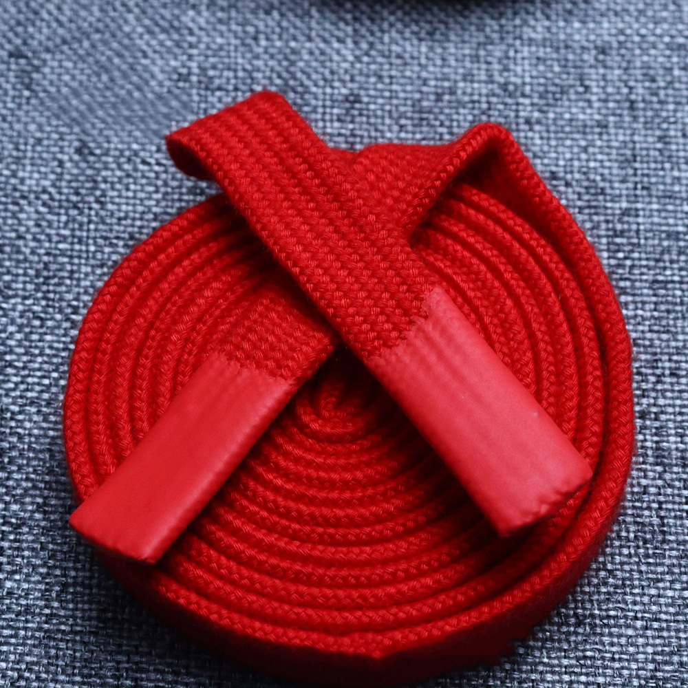 Big red*140cm