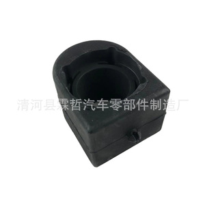 ยางปิดประตูหน้ารถแคดิลแลค รุ่น 9048451 สำหรับ SLS07 13 เกียร์ธรรมดา - Product Image 5