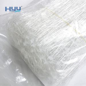 <span class=keywords><strong>Filet</strong></span> <span class=keywords><strong>de</strong></span> soutien <span class=keywords><strong>pour</strong></span> plantes en PP <span class=keywords><strong>de</strong></span> 5 x 15 pieds, <span class=keywords><strong>filet</strong></span> <span class=keywords><strong>de</strong></span> soutien <span class=keywords><strong>pour</strong></span> plantes, treillis <span class=keywords><strong>pour</strong></span> plantes grimpantes - Product Image 2