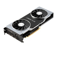 ChatGPT Inteligencia artificial Servidor GPU 4U 8GPU Servidor IA 4090 de computación en la nube