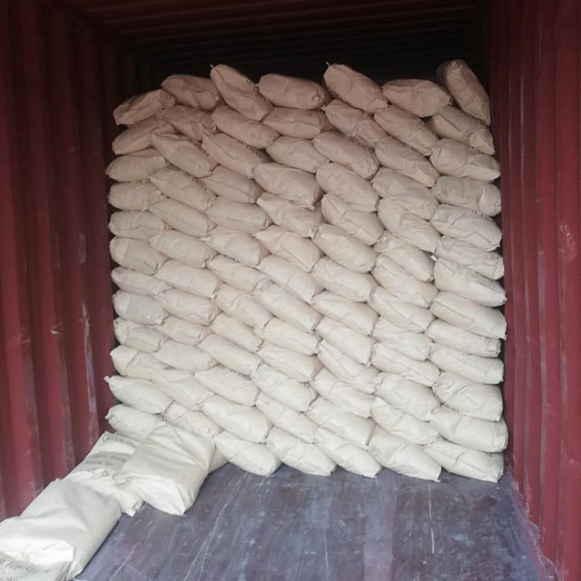 Формиат кальция порошок формиат кальция промышленный