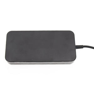 <b>Universal</b> Traavel 19.5V 7.7A Ac <b>Adapter</b> 150W Charger Laptop <b>Adapter</b> AC Power 5.5*2.5mm for As Us - Product Image 6