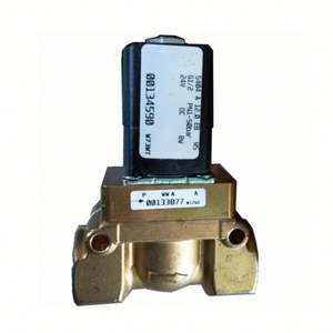 Électrovanne de transmission automatique 3233 25.0 <span class=keywords><strong>EA</strong></span> VG 10bar 441672 - Product Image 5