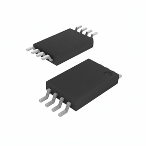 ชิปจัดการพลังงาน (PMIC) รุ่น S-8209AAH-T8T1U ซื้อชิ้นส่วนอิเล็กทรอนิกส์ออนไลน์ 8 TSSOP - Product Image 1