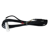 Sonde RS485 4-20mA 0-5V 0-10V SHT20 SHT30 SHT35 pour intérieur et extérieur capteur de température d'humidité de l'air pour serre de station météo