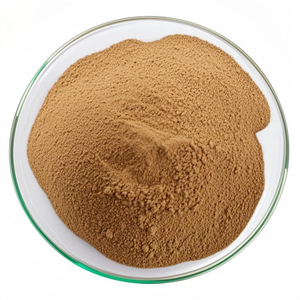 Amélioration <span class=keywords><strong>de</strong></span> la palatabilité des animaux et <span class=keywords><strong>de</strong></span> la colonisation <span class=keywords><strong>probiotique</strong></span> Additifs alimentaires hautement solubles Extrait <span class=keywords><strong>de</strong></span> <span class=keywords><strong>levure</strong></span> - Product Image 3