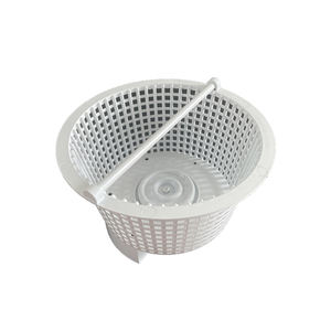 CO B-43 Basket Skimmer <span class=keywords><strong>Pac</strong></span> 513036 Outils et accessoires <span class=keywords><strong>de</strong></span> <span class=keywords><strong>piscine</strong></span> - Product Image 5