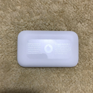 Bán Buôn Mở Khóa <span class=keywords><strong>Huawei</strong></span> Vodafone R219h Cũng Có <span class=keywords><strong>R216</strong></span> R218 R207 150Mbps 4G LTE <span class=keywords><strong>Router</strong></span> Wifi Di Động - Product Image 4