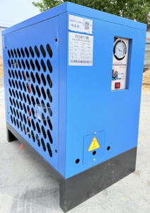 Vakuum trockner Maschine Wirbels chicht Tabak Deep Candy Kaffee Palay Reis Gefriert rockner Vakuum Gefriert rockner Maschine - Product Image 2