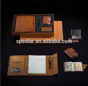 Meilleures ventes 2022 : Nouvelles idées de cadeaux promotionnels personnalisés et innovants pour entreprises, idéales pour les offres spéciales. - Product Image 5