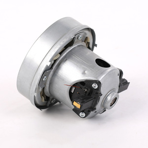 มอเตอร์ตรวจสอบ TUV สำหรับ VK131 VK130 <span class=keywords><strong>VK</strong></span> 130/131 600 800วัตต์อุปกรณ์อะไหล่มอเตอร์ - Product Image 4