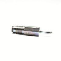Pièces de pompe à injection diesel, soupape limiteur de pression de carburant 095420-0272 0954200272