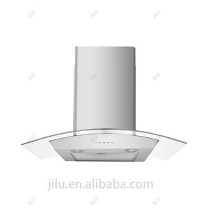 Etl מוסמך 30 "נירוסטה קיר-רכוב טווח מכסה המנוע חשמלי הבית - Product Image 3