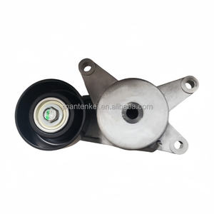 ベルトテンショナーPW811826プロトンカー用 - Product Image 3