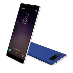 สมาร์ทโฟนราคาถูกมากจากจีน OEM ODM เซินเจิ้น - Product Image 1