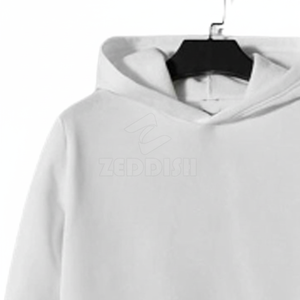 Chándal de Hip Hop para hombre con logotipo personalizado 2025, ajustado, calidad premium, algodón 100%, patrón sólido, talla grande, estilo más nuevo para invierno, - Product Image 1