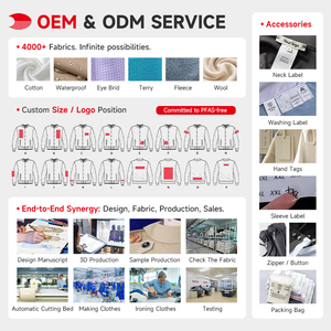 Uniformes de <span class=keywords><strong>Azafata</strong></span>, Piloto y Tripulación de Tren de Alta Velocidad, Trajes Profesionales con Camisas de Manga Larga - Product Image 5