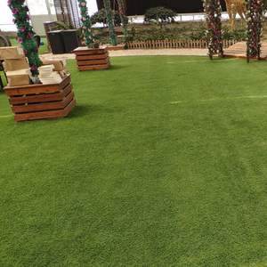 Pas besoin de remplir Efforcez-vous d'<span class=keywords><strong>acheter</strong></span> Aménagement paysager Paysage artificiel Simulation Herbe Vente en gros Plante <span class=keywords><strong>artificielle</strong></span> Mur de <span class=keywords><strong>pelouse</strong></span> - Product Image 6