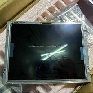 หน้าจอ LCD รุ่น AA084XD01 ของแท้ใหม่เอี่ยม ขนาด 8.4 นิ้ว ความละเอียด 1024*768 จอแสดงผล LCD AA084XD01 - Product Image 2