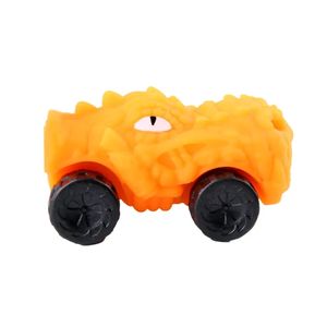 नवीनता खिलौने 2024 ओम स्क्विशी खिंचाव खिलौना कार राक्षस डायनासोर जादू रेत तनाव बच्चों के लिए - Product Image 5